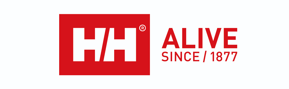 Experiencing Line ID search errors? Try the Line number filter service