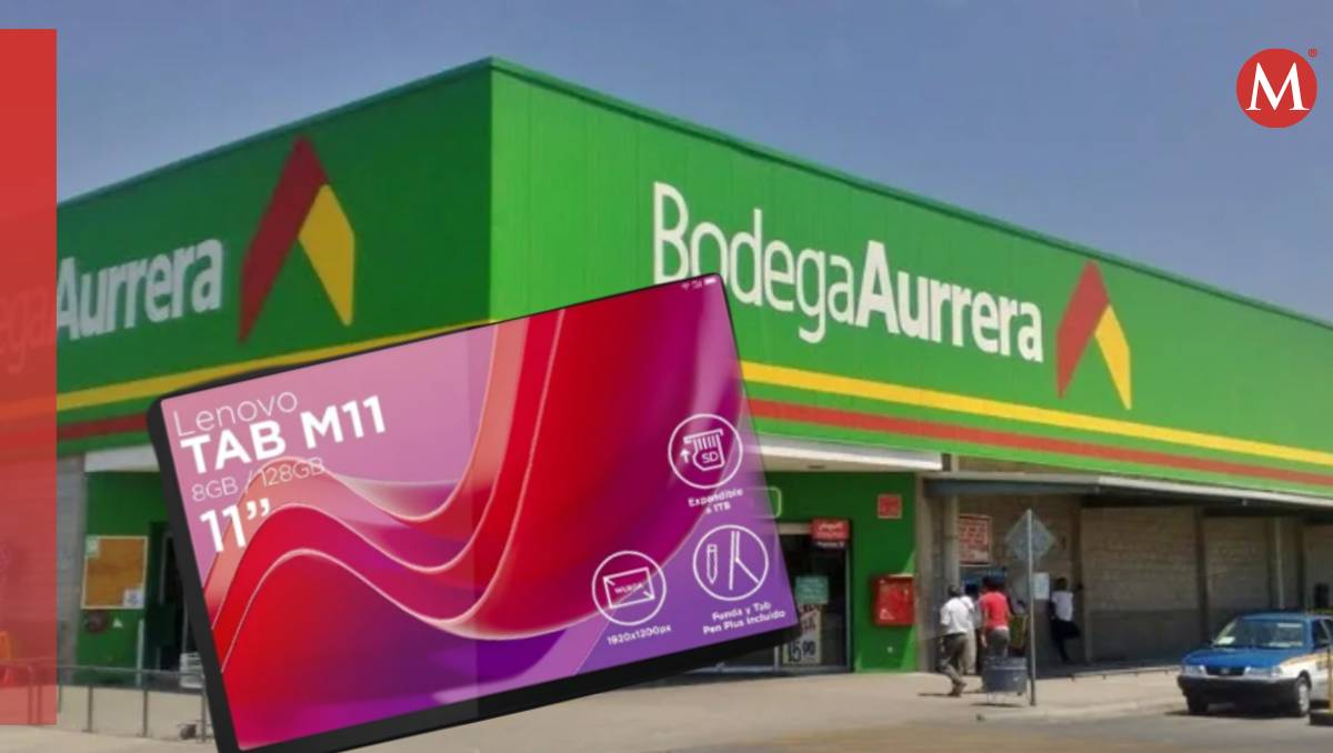 Irish WhatsApp screening platform