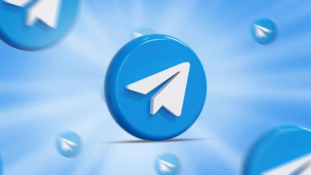 How to Optimize Bulk SMS Delivery Strategies Using European and American Carrier Testing?