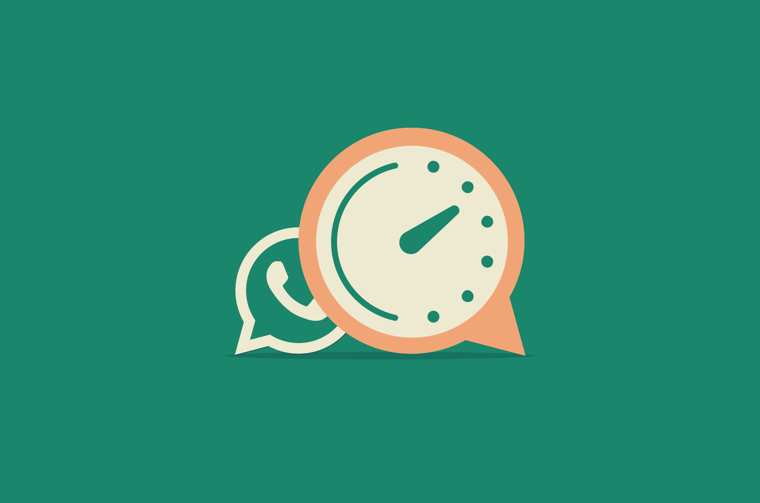 Temu's number screening platform integrated with innovative digital marketing tools: A new approach to driving targeted customer acquisition and market reach.