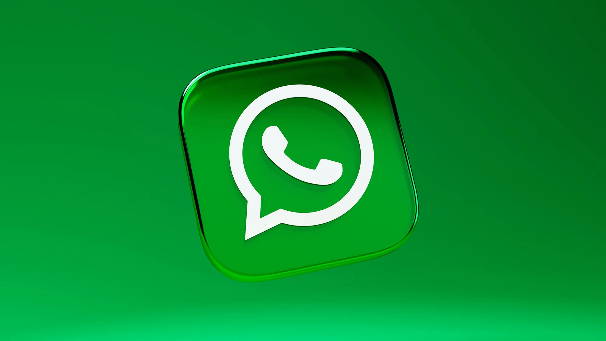 What is WhatsApp end-to-end encryption?