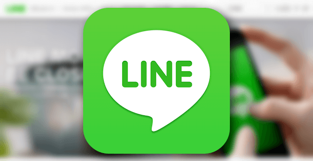 Line: A Simple, Secure, and Reliable Global Communication App